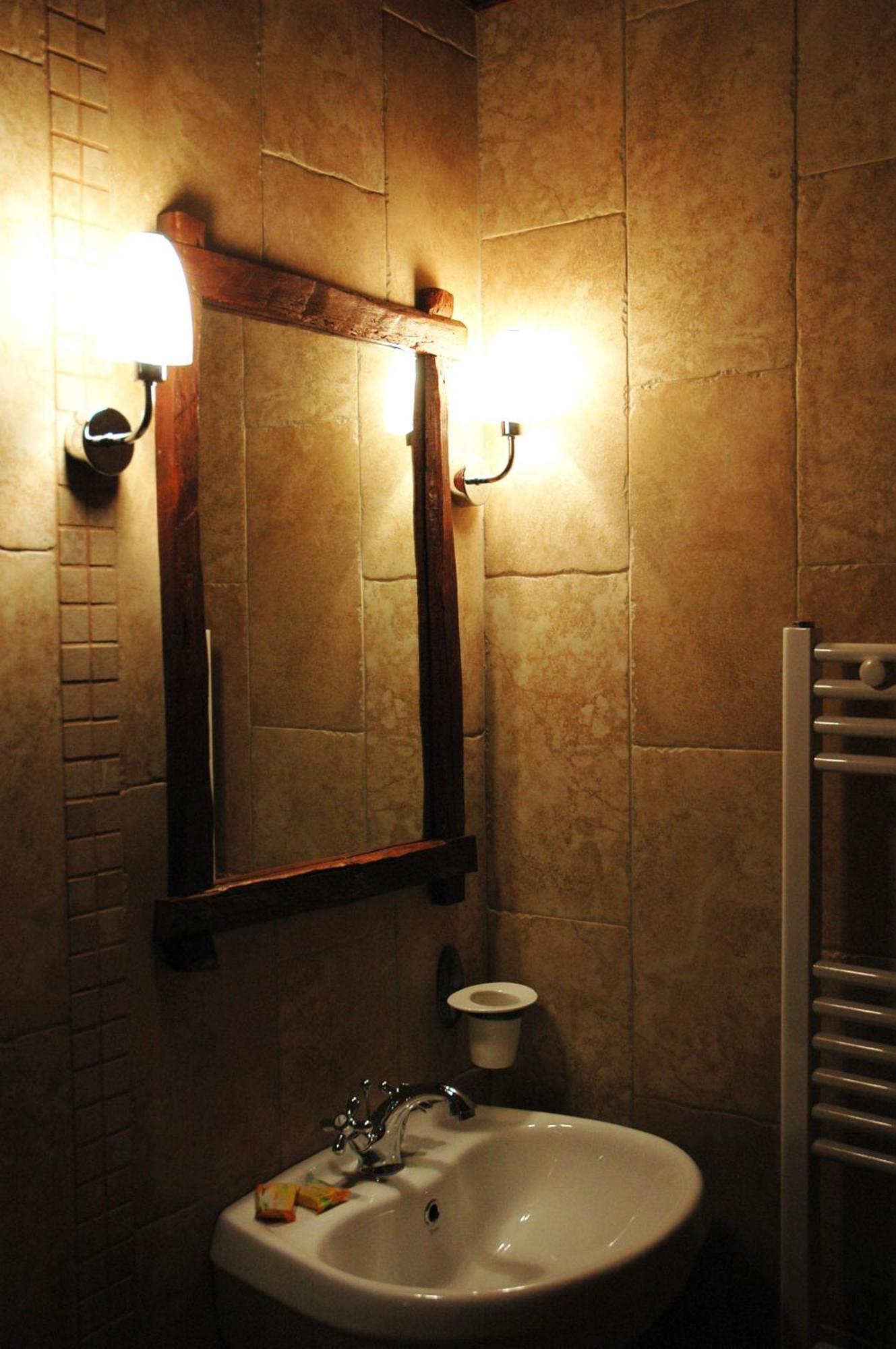 Djudjeva Kyshta Hotel パナギュリシテ エクステリア 写真